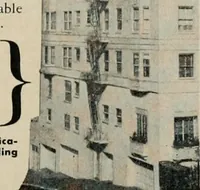 An illustration from Architect and engineer (1905)