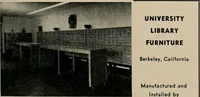 An illustration from Architect and engineer (1905)