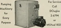 An illustration from Architect and engineer (1905)