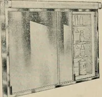 An illustration from Architect and engineer (1905)