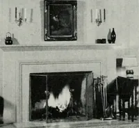 An illustration from Architect and engineer (1905)