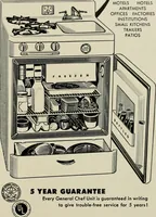 An illustration from Architect and engineer (1905)