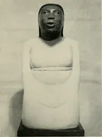 An illustration from Architect and engineer (1905)