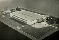 An illustration from Architect and engineer (1905)