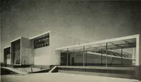 An illustration from Architect and engineer (1905)