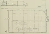 An illustration from Architect and engineer (1905)
