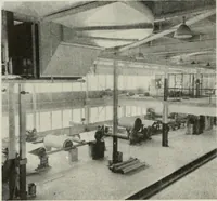 An illustration from Architect and engineer (1905)