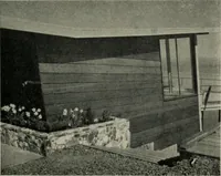 An illustration from Architect and engineer (1905)