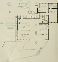 An illustration from Architect and engineer (1905)