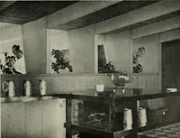 An illustration from Architect and engineer (1905)