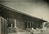 An illustration from Architect and engineer (1905)