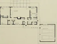 An illustration from Architect and engineer (1905)