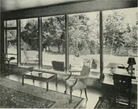 An illustration from Architect and engineer (1905)