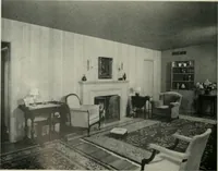 An illustration from Architect and engineer (1905)