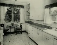 An illustration from Architect and engineer (1905)