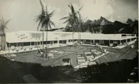 An illustration from Architect and engineer (1905)