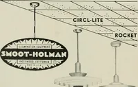 An illustration from Architect and engineer (1905)