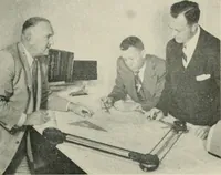 An illustration from Architect and engineer (1905)