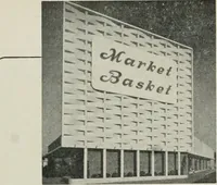 An illustration from Architect and engineer (1905)