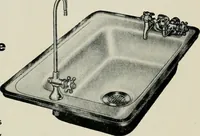 An illustration from Architect and engineer (1905)