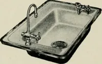 An illustration from Architect and engineer (1905)