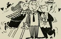 An illustration from Architect and engineer (1905)