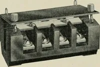 An illustration from Architect and engineer (1905)