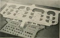An illustration from Architect and engineer (1905)