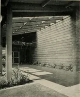 An illustration from Architect and engineer (1905)