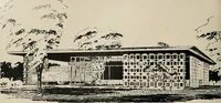 An illustration from Architect and engineer (1905)