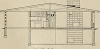 An illustration from Architect and engineer (1905)