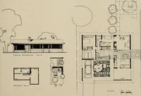 An illustration from Architect and engineer (1905)