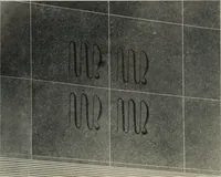 Picture 392 of 513 from Architect and engineer (1905), leaf 457