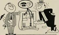 An illustration from Architect and engineer (1905)