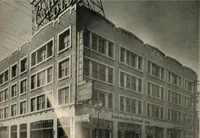 An illustration from Architect and engineer (1905)