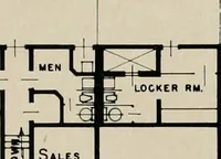 An illustration from Architect and engineer (1905)