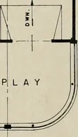 An illustration from Architect and engineer (1905)