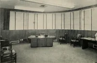 An illustration from Architect and engineer (1905)