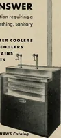 Picture 408 of 513 from Architect and engineer (1905), leaf 474