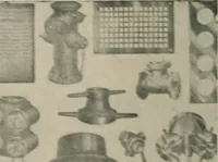 An illustration from Architect and engineer (1905)