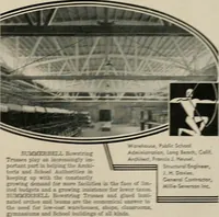 An illustration from Architect and engineer (1905)