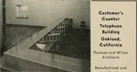 An illustration from Architect and engineer (1905)