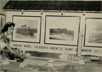 Picture 415 of 513 from Architect and engineer (1905), leaf 480
