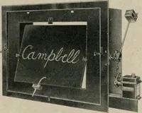 Picture 418 of 513 from Architect and engineer (1905), leaf 490