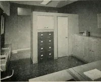 An illustration from Architect and engineer (1905)