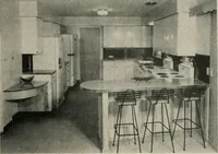 An illustration from Architect and engineer (1905)
