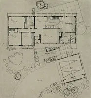 An illustration from Architect and engineer (1905)