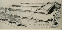 Picture 435 of 513 from Architect and engineer (1905), leaf 507