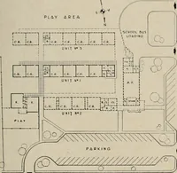 An illustration from Architect and engineer (1905)