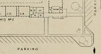 An illustration from Architect and engineer (1905)